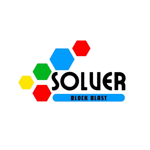 solver block blast