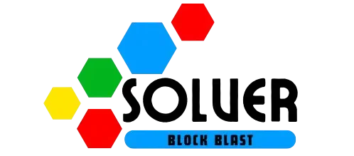 solver block blast